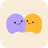 profile_pic